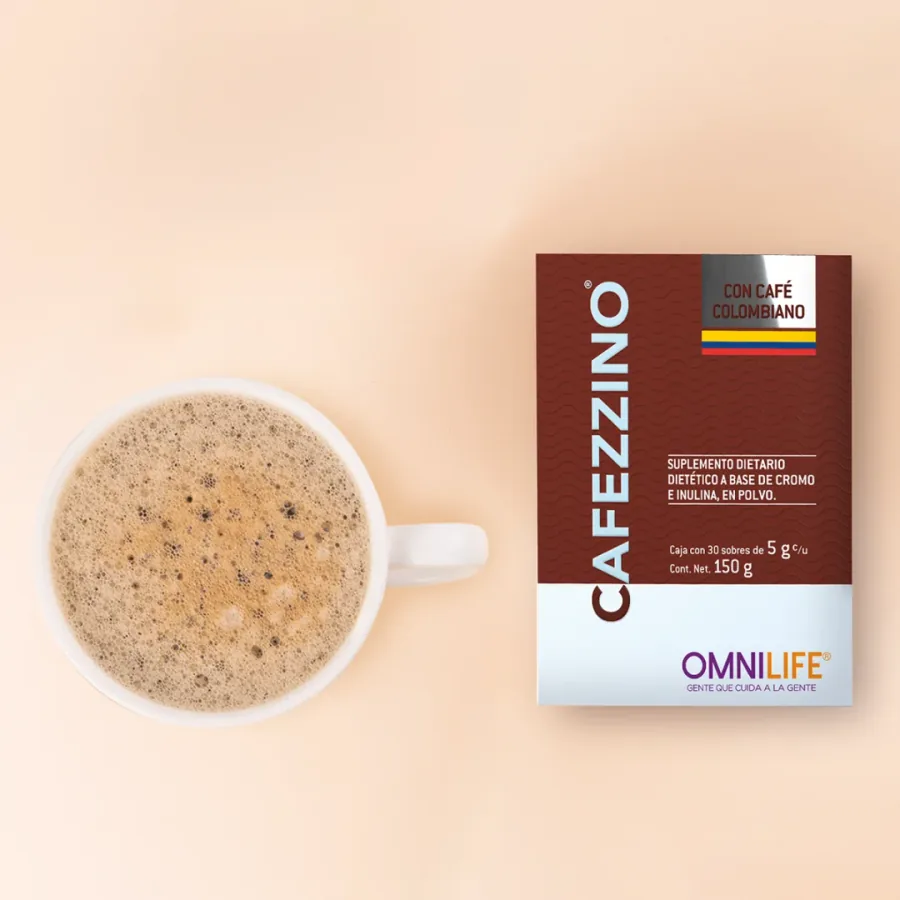 Vista adicional de Cafezzino, código Argentina 5105932, imagen 1.