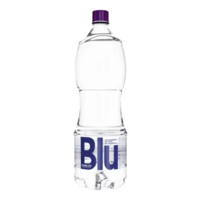 Agua Blu, código 4160100, imagen asignada por el portal de Colombia.