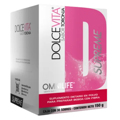 Dolce Vita Supreme, código 4475910, imagen asignada por el portal de Colombia.
