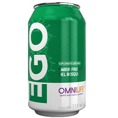 Ego, código 4850500, imagen asignada por el portal de Colombia.