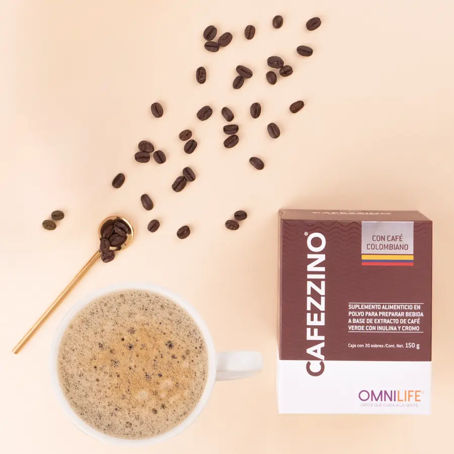 Vista adicional de Cafezzino, código Guatemala 5105932, imagen 1.